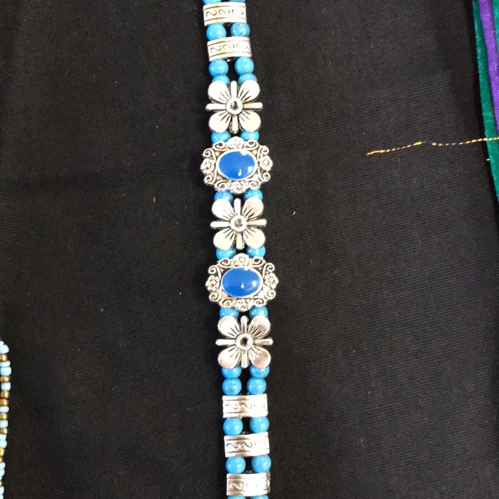 Beautiful Bracelets